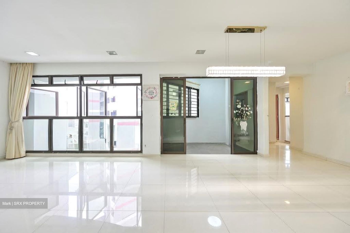 Blk 656B Jurong West Street 61 (Jurong West), HDB Executive #629953451